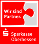 Partnerprogramm